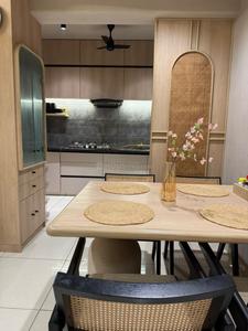 Bedroom Image of 1550 Sq.ft 3 BHK Apartment / Flat for sale in Kaveri Soham Vistara, Shilaj Ahmedabad for Rs. 10400000