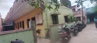 Image of 2258 Sq.ft Residential Plot / Land for sale in Ambattur, Chennai for Rs. 12490000