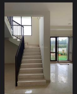 Hall Image of 2940 Sq.ft 3 BHK Villa for rent in Prestige Glenwood, Bommenahalli Bengaluru for Rs. 90000