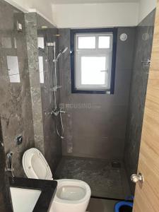 Image of 1069 Sq.ft 2 BHK Apartment / Flat for rent in Kohinoor Sportsville, Maan, Pune for Rs. 26700