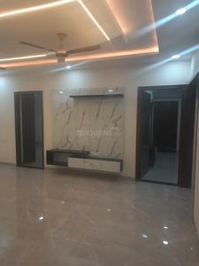 Hall Image of 1800 Sq.ft 4 BHK Independent House for sale in Sector 71 Mohali for Rs. 43500000
