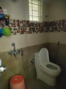 Bedroom Nine Image of 9000 Sq.ft 10 BHK Independent House for sale in Gachibowli Hyderabad for Rs. 52000000