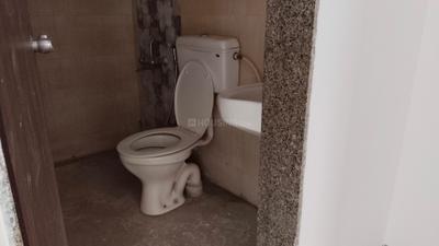 Image of 1100 Sq.ft 2 BHK Apartment / Flat for rent in F5 Epic, Wagholi, Pune for Rs. 21000