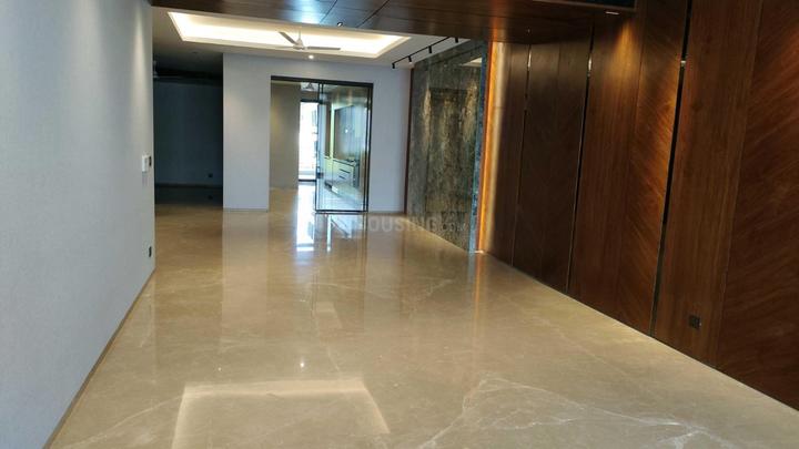 Greater Kailash I Main Image 1