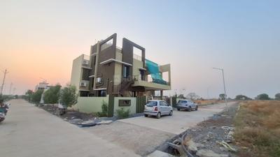 Image of 1000 Sq.ft Residential Plot / Land for sale in Kamal Vihar, Raipur for Rs. 3000000
