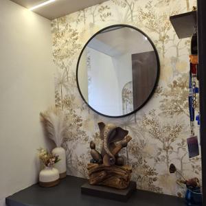 Bedroom Image of 945 Sq.ft 2 BHK Apartment / Flat for sale in Bhugaon Pune for Rs. 9000000