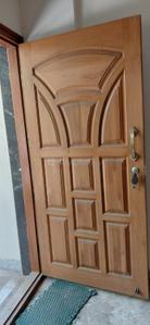 Bedroom Image of 1150 Sq.ft 2 BHK Apartment / Flat for sale in Padmanabhanagar Bengaluru for Rs. 9700000