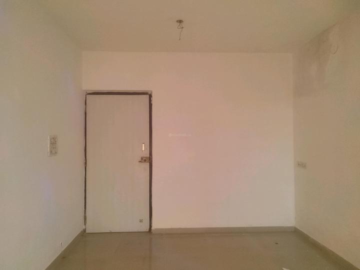 Kailash Developers Heights Living Room 1