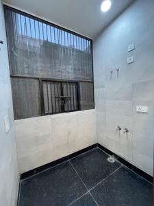 Image of 900 Sq.ft 3 BHK Builder Floor for sale in  Shalimar Bagh BH West Block RWA, Shalimar Bagh, New Delhi for Rs. 18000000