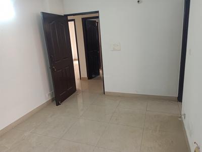 Bedroom Image of 2100 Sq.ft 3 BHK Apartment / Flat for sale in CGHS Veena Apartment, Sector 22 Dwarka New Delhi for Rs. 31500000