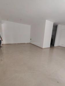 Hall Image of 2885 Sq.ft 4 BHK Apartment / Flat for sale in Ambar Zenith, Viman Nagar Pune for Rs. 39000000