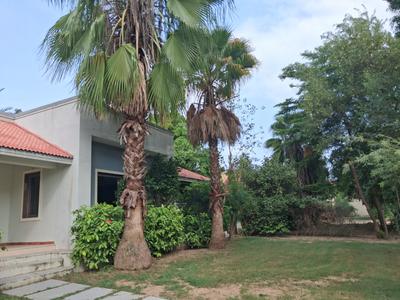 Image of 14400 Sq.ft 2 BHK Villa for sale in Navratna Kalhaar Blues And Greens, Sanand, Ahmedabad for Rs. 90000000