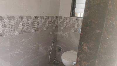 Image of 700 Sq.ft 2 BHK Apartment / Flat for rent in DGS Sheetal Dharmaraj, Malad West, Mumbai for Rs. 55000