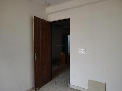 Bedroom Image of 1590 Sq.ft 3 BHK Apartment / Flat for sale in Urban Vista, Noida Extension Greater Noida for Rs. 6100500