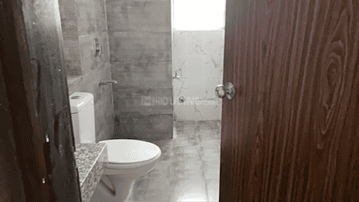 Image of 1342 Sq.ft 2 BHK Apartment / Flat for sale in Umang Winter Hills, Sector 77, Gurgaon for Rs. 13200000
