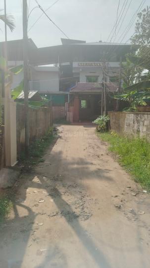 Palarivattom Main Image 1