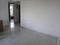 PK Arch Living Room 1