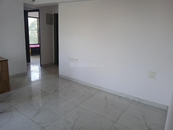 PK Arch Living Room 1