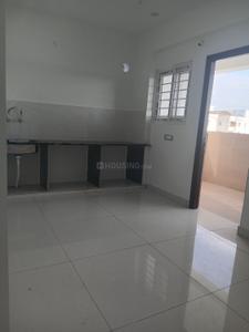 Hall Image of 1855 Sq.ft 3 BHK Apartment / Flat for sale in Peerzadiguda Hyderabad for Rs. 12500000