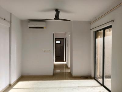 Living Room Image of 910 Sq.ft 2 BHK Apartment / Flat for sale in Lodha Lakeshore Greens, Palava Phase 2 Thane for Rs. 3850000