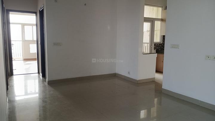 Divyansh Pratham Living Room 1