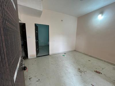 Bedroom Image of 481 Sq.ft 1 BHK Duplex for sale in Mohangiri Vidisha for Rs. 1750000