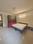 Sector 23 Bedroom 1