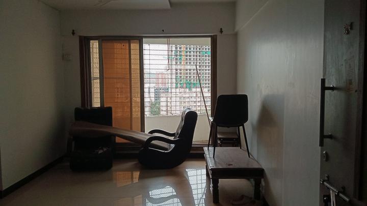 Gallery Cover Pic of Hitakshi Heights