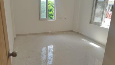 Bedroom Image of 973 Sq.ft 2 BHK Apartment / Flat for sale in Sri Sri Aero City, Bongloor Hyderabad for Rs. 4500000