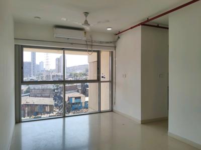 View Sample 3D Tour