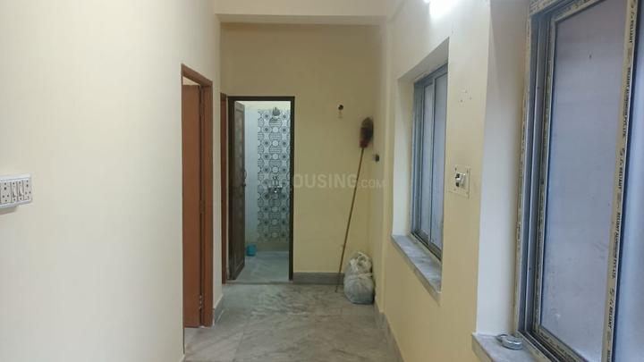 Prince anwarsah conector Ganguly Pukur bus stop walking distance Main Image 1