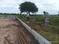 Arjiva farms Plot View 2