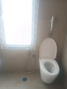 Bedroom One Image of 1300 Sq.ft 2 BHK Apartment / Flat for sale in Narsingi Hyderabad for Rs. 8453569