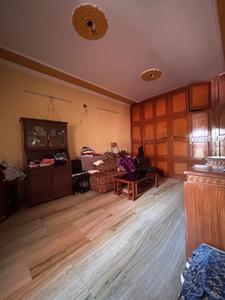 Hall Image of 6000 Sq.ft 9 BHK Villa for sale in GMS Road Dehradun for Rs. 52500000