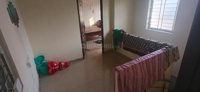 Image of 1550 Sq.ft 2 BHK Villa for sale in Selaiyur, Chennai for Rs. 7500000