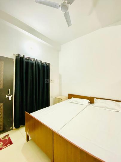 Sector 127 Bedroom 1