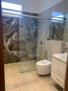 Bathroom Image of 1720 Sq.ft 3 BHK Apartment / Flat for sale in AGI Jalandhar Heights III, Pholriwal Jalandhar for Rs. 8800000