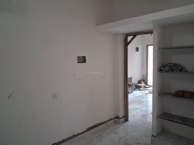 Bedroom Image of 660 Sq.ft 2 BHK Independent House for sale in Manali New Town Chennai for Rs. 5400000