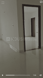 Image of 2050 Sq.ft 3 BHK Apartment / Flat for sale in Epitome Elan, JP Nagar, Bengaluru for Rs. 33500000