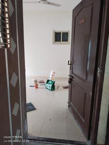 Hall Image of 847 Sq.ft 2 BHK Apartment / Flat for rent in CIDCO Millennium Tower, Sanpada Navi Mumbai for Rs. 55000