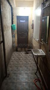 Image of 4000 Sq.ft 4 BHK Independent House for sale in Kalewadi, Pune for Rs. 26000000