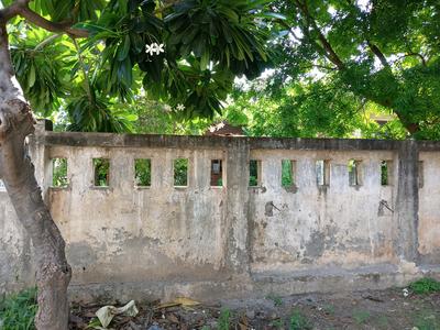 Image of 288 Sq.ft Residential Plot / Land for sale in Swarn Nagari, Greater Noida for Rs. 42500000