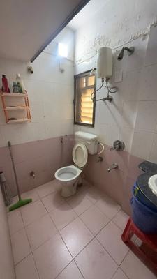 Image of 1060 Sq.ft 2 BHK Apartment / Flat for sale in Adhiraj Aspen, Kharghar, Navi Mumbai for Rs. 14200000