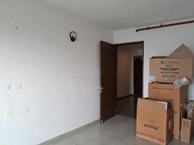 Living Room Image of 1085 Sq.ft 2 BHK Apartment / Flat for sale in ACE Parkway, Sector 150 Noida for Rs. 13500000