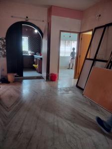 Hall Image of 1600 Sq.ft 4 BHK Apartment / Flat for sale in Kalikapur Kolkata for Rs. 6500000