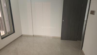 Bedroom Image of 1400 Sq.ft 3 BHK Apartment / Flat for rent in Rama Celestial City Phase II Building I J K, Ravet Pune for Rs. 31000