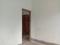 Maya Apartment Bedroom One 2