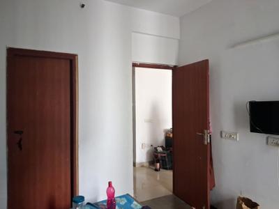 Bedroom Image of 499 Sq.ft 1 BHK Apartment / Flat for sale in Urbtech Xaviers, Sector 168 Noida for Rs. 4250000