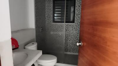 Image of 1850 Sq.ft 3 BHK Apartment / Flat for sale in Marvel Arco, Hadapsar, Pune for Rs. 25500000