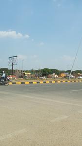 Image of 108 Sq.ft Residential Plot / Land for sale in Sector 123, Mohali for Rs. 7590000
